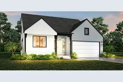 938 W Motor Vu Dr #208, Riverdale, UT 84405 - Photo 1