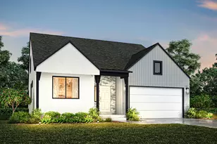 938 W Motor Vu Dr, Riverdale, UT 84405 - Photo 1