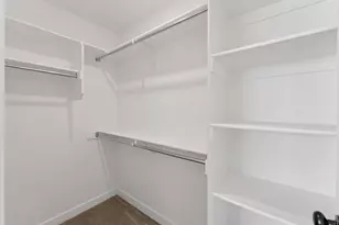 938 W Motor Vu Dr, Riverdale, UT 84405 - Photo 41