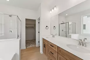 938 W Motor Vu Dr, Riverdale, UT 84405 - Photo 21