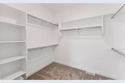 938 W Motor Vu Dr #208, Riverdale, UT 84405 - Photo 23