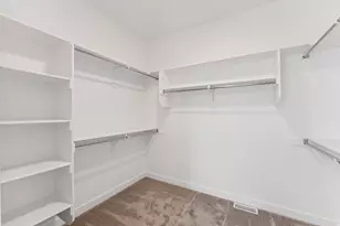 938 W Motor Vu Dr, Riverdale, UT 84405 - Photo 23