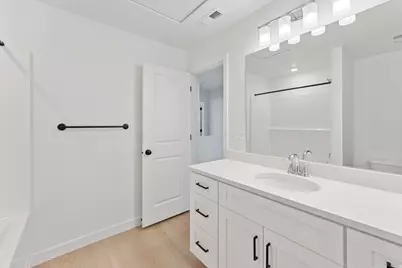 938 W Motor Vu Dr #208, Riverdale, UT 84405 - Photo 33