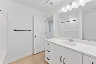 938 W Motor Vu Dr, Riverdale, UT 84405 - Photo 33