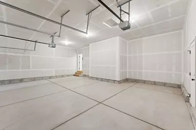 938 W Motor Vu Dr #208, Riverdale, UT 84405 - Photo 25