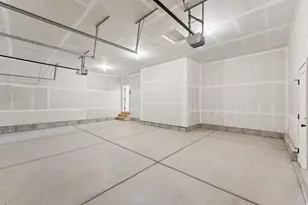 938 W Motor Vu Dr, Riverdale, UT 84405 - Photo 25