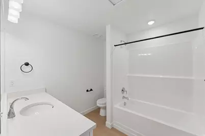 938 W Motor Vu Dr #208, Riverdale, UT 84405 - Photo 33