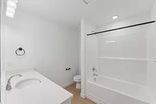 938 W Motor Vu Dr, Riverdale, UT 84405 - Photo 33