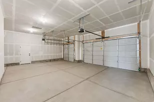 938 W Motor Vu Dr, Riverdale, UT 84405 - Photo 25