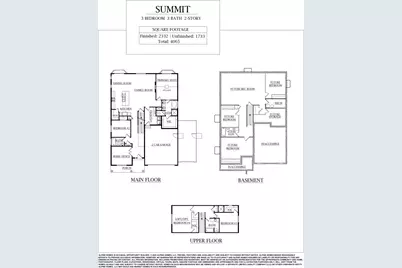 938 W Motor Vu Dr #208, Riverdale, UT 84405 - Photo 3