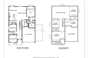 938 W Motor Vu Dr, Riverdale, UT 84405 - Photo 3