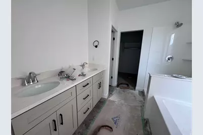 938 W Motor Vu Dr #208, Riverdale, UT 84405 - Photo 21