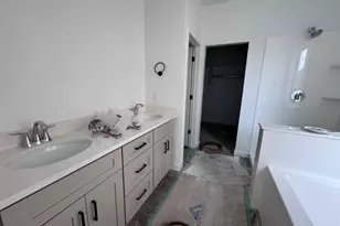 938 W Motor Vu Dr, Riverdale, UT 84405 - Photo 21