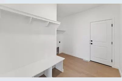 938 W Motor Vu Dr #208, Riverdale, UT 84405 - Photo 17