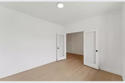 938 W Motor Vu Dr #208, Riverdale, UT 84405 - Photo 31