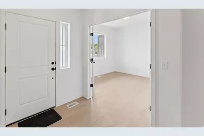 938 W Motor Vu Dr #208, Riverdale, UT 84405 - Photo 29