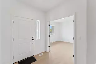 938 W Motor Vu Dr, Riverdale, UT 84405 - Photo 29