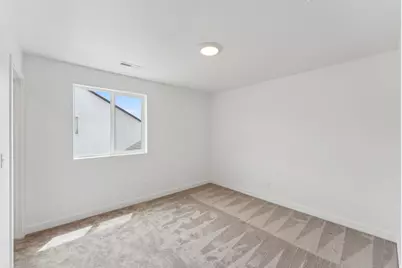 938 W Motor Vu Dr #208, Riverdale, UT 84405 - Photo 35