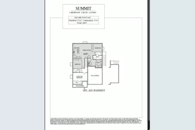 938 W Motor Vu Dr #208, Riverdale, UT 84405 - Photo 5