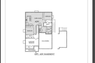 938 W Motor Vu Dr, Riverdale, UT 84405 - Photo 5