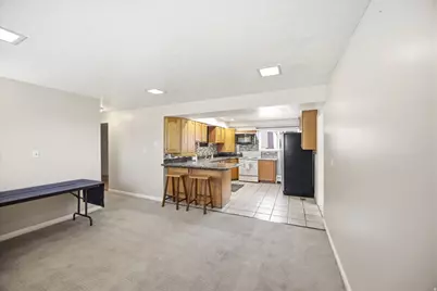 793 E Orchard Dr, Pleasant Grove, UT 84062 - Photo 17