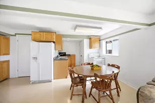 793 E Orchard Dr, Pleasant Grove, UT 84062 - Photo 19