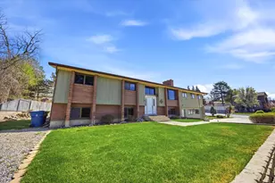 793 E Orchard Dr, Pleasant Grove, UT 84062 - Photo 5