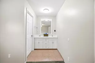 793 E Orchard Dr, Pleasant Grove, UT 84062 - Photo 29