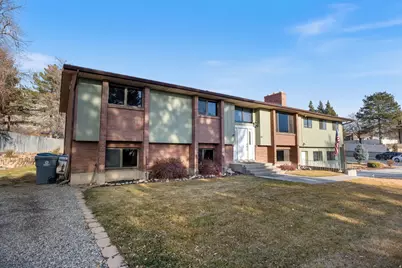 793 E Orchard Dr, Pleasant Grove, UT 84062 - Photo 7