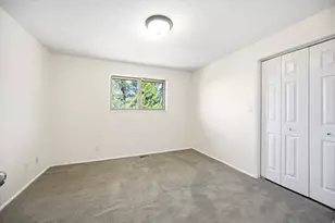 793 E Orchard Dr, Pleasant Grove, UT 84062 - Photo 25