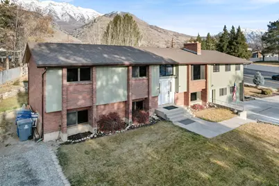 793 E Orchard Dr, Pleasant Grove, UT 84062 - Photo 1