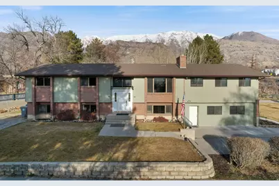 793 E Orchard Dr, Pleasant Grove, UT 84062 - Photo 3