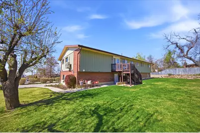 793 E Orchard Dr, Pleasant Grove, UT 84062 - Photo 43