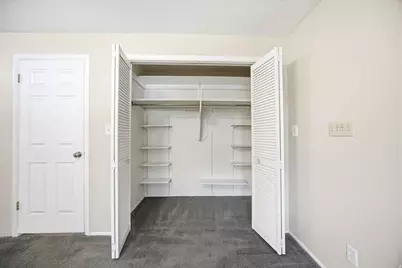 793 E Orchard Dr, Pleasant Grove, UT 84062 - Photo 33