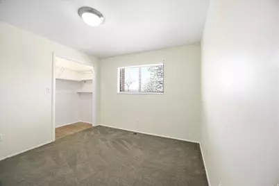 793 E Orchard Dr, Pleasant Grove, UT 84062 - Photo 23