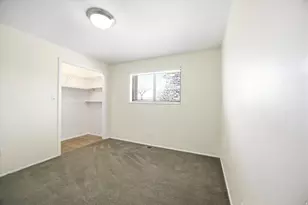 793 E Orchard Dr, Pleasant Grove, UT 84062 - Photo 23