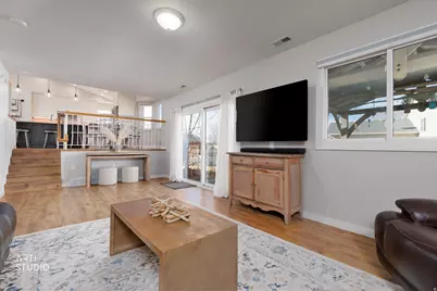 1023 N 250 W, American Fork, UT 84003 - Photo 13