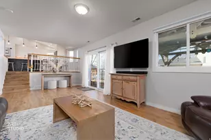 1023 N 250 W, American Fork, UT 84003 - Photo 13