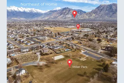 1023 N 250 W, American Fork, UT 84003 - Photo 33