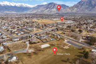 1023 N 250 W, American Fork, UT 84003 - Photo 33