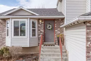 1023 N 250 W, American Fork, UT 84003 - Photo 3