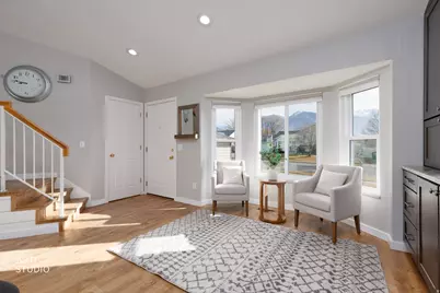 1023 N 250 W, American Fork, UT 84003 - Photo 5