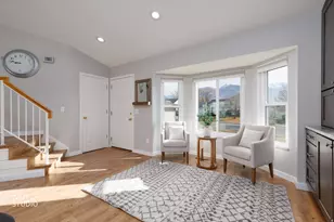 1023 N 250 W, American Fork, UT 84003 - Photo 5