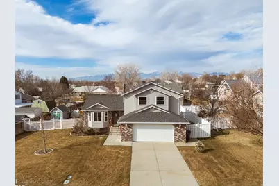 1023 N 250 W, American Fork, UT 84003 - Photo 35