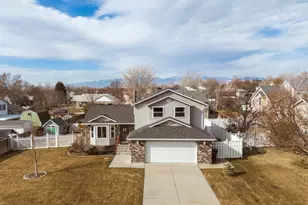 1023 N 250 W, American Fork, UT 84003 - Photo 35