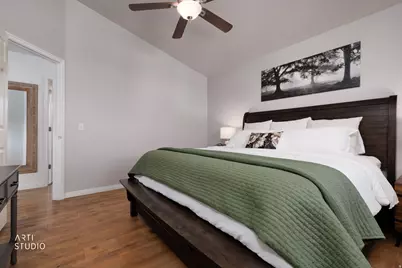 1023 N 250 W, American Fork, UT 84003 - Photo 17