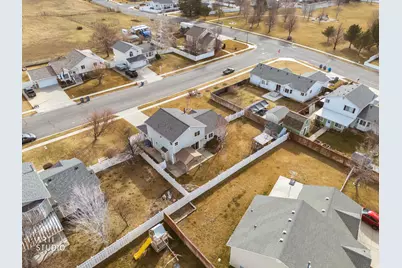 1023 N 250 W, American Fork, UT 84003 - Photo 31