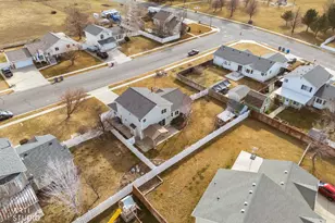 1023 N 250 W, American Fork, UT 84003 - Photo 31