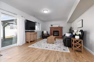 1023 N 250 W, American Fork, UT 84003 - Photo 11