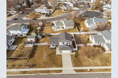 1023 N 250 W, American Fork, UT 84003 - Photo 29